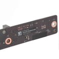 thumbnail image 2 of Professional Bluetooth Wi-Fi Card Wireless Wi-Fi Card Module Replacement Part for Xbox One X Game Console, 2 of 3
