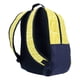 thumbnail image 5 of Mochila Grande Yadatex Escolar Equipo America AME028-BP486I, 5 of 5