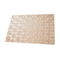 thumbnail image 4 of Accesorios De Cocina Antideslizantes De La Almohadilla De De La De Del PVC Para Del Estilo03, 4 of 7