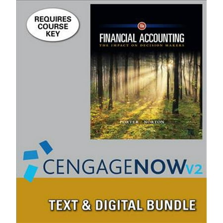 Financial Accounting Lms Integrated For Cengagenowv2 1