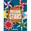 Origami Stars, Used [Paperback]