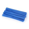 thumbnail image 1 of Fast Operation  Jewelry Wax , Wax Line, 0.1in for Jewelry Wax Model Jewelry Version, 1 of 8