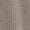 Khaki 44, variant on ShomPort Womens Fall Hoodie Casual Long Sleeve Button Collar Sweatshirt Loose Ribbed Pullover Tops