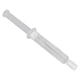 thumbnail image 1 of Hyaluronic Acid Serum, Needle Tube 10ml Deep Nourishing Skin Moisturizing Serum For Skin Care ANGGREK Otros, 1 of 8