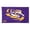 Multi, variant on WinCraft Alabama Crimson Tide Single-Sided Deluxe 3' x 5' Flag