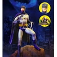 thumbnail image 1 of Moebius Batman 1966 TV Series: Batman Model Kit (1:8 Scale), 1 of 1