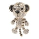 thumbnail image 3 of Alfileres Para Ropa Elegante Broche De Tigre, Exquisito Alfiler De aleación De Diamantes De Imitación, Linda Forma De Animal Con Diamantes De Imitación De Moda Decorados Para, 3 of 7