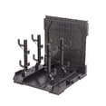 thumbnail image 1 of segolike Garage Base Scene Action Figure Display Model Base Scene VT-116-3, 1 of 7