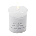 thumbnail image 1 of Champignons Votives pour la Lessive - Ensemble de 12, 1 of 4