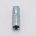 thumbnail image 5 of Ysyqkn 1/4-20 to 5/16-18 Replaces Premium High Performance Air Cleaner Stud Adapter Air, 5 of 9