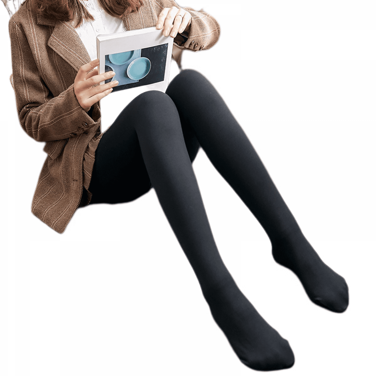 Legging 5 kg clearance