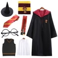thumbnail image 3 of Ropa de juego de rol, ropa de moda personalizada, ropa popular, estilos cambiantes, ropa de cosplay a juego, 3 of 6