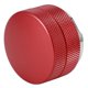 thumbnail image 2 of Accesorio de herramientas niveladoras de distribuidor de potencia de café de acero inoxidable ajustable en altura, 3 pendientes en ángulo, 2 of 8
