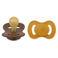 thumbnail image 1 of Lullaby Planet Pacifiers, 1 of 8