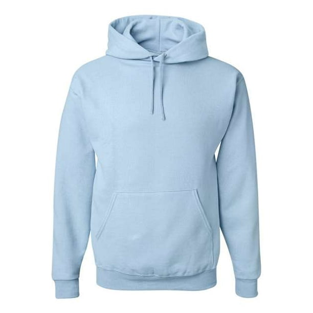 Jerzees nublend 996mr sale