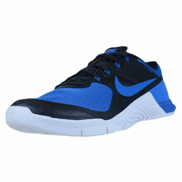 metcon 2 blue
