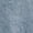 Blue, variant on Women's V-neck chiffon blouse, casual loose-fitting top