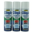 thumbnail image 3 of Diesel Power! (HA51420) Clindo All Purpose Cleaner, 19 oz, 3 of 5