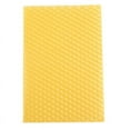 thumbnail image 3 of 100PCS Beekeeping Hive Beekeeping Honeycomb Foundation Frame Hive Garden Hive Beekeeping Tools, 3 of 8