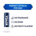 thumbnail image 3 of Bálsamo labial NIVEA Active Care SPF 15 4,8 g, 3 of 6