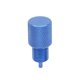 thumbnail image 5 of Brake Proportioning Valve Bleeder Tool Aluminium Alloy Replacement for DISC DRUM PV2 PV4, 5 of 5