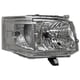 thumbnail image 1 of Faro - TY HIACE 2012 Derecho Genérica HIACE, 1 of 4
