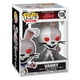 thumbnail image 1 of Figura Coleccionable Funko Pop Juegos Five Nights at Freddys Help Wanted 2 Vanny 1 Pieza, 1 of 4