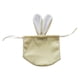 thumbnail image 5 of Ears Velvet Bags Easter Decor Bunny Drawstring Velvet Bag Candy Packing Bag Gift Bag With Cute Ear, 5 of 6