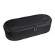 thumbnail image 2 of Estuche de Viaje de Tela Oxford Bolsa de Almacenamiento Portátil para Secador de Pelo, Estuche Organizador Impermeable Antiarañazos a Prueba de Polvo Negro, 2 of 7