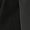 Black, variant on Mens Cotton Knit Athletic Gym Shorts | Work Out Jogger Elastic Waist Cargo Sweat Shorts with Drawstring & Pockets Green