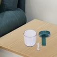 thumbnail image 3 of 2L Humidifier Large Capacity Mute Bedroom Usb Portable Two Port Spray Humidifier, 3 of 6