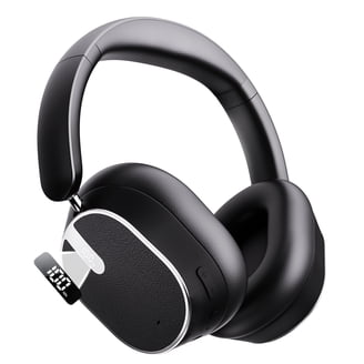 Free Shipping! Bose QuietComfort Ultra Headphones, Bluetooth Over
