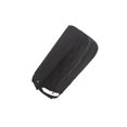 thumbnail image 3 of Langgg Housse de Sac de Golf Sac Protecteur Imperméable Pratique pour Club, 3 of 6