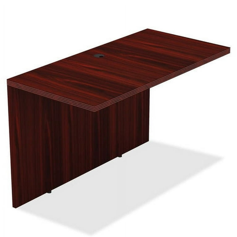 Lorell Chateau Series Bridge - 48 Lorell Chateau Series Bridge - 48