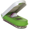 thumbnail image 1 of Picadora de cebolla y ajo Prepworks de Progressive, 1 of 8