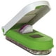 thumbnail image 1 of Picadora de cebolla y ajo Prepworks de Progressive, 1 of 8
