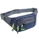 thumbnail image 1 of Riñonera Deportiva Impermeable Bolsas Riñonera Ligera Zipp, 1 of 8