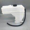 thumbnail image 5 of Cooling Water Bottle Radiator Water Tank 21711-4U000, 5 of 5