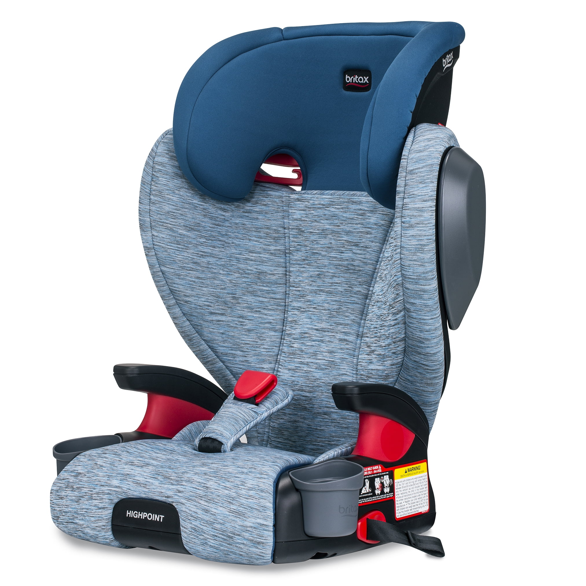 When Do Britax Roundabout Car Seats Expire Elcho Table
