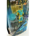 thumbnail image 5 of The Batman EXP Extreme Power Blaster Batman 6" Action Figure Mattel #K5734, 5 of 6
