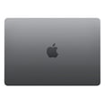 thumbnail image 4 of Macbook Air 2020 13.3" Core i3 8GB 256GB Gris Reacondicionado, 4 of 4