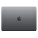 thumbnail image 4 of Macbook Air 2020 13.3" Core i3 8GB 256GB Gris Reacondicionado, 4 of 4