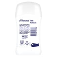 thumbnail image 2 of Antitranspirante Rexona Women tono perfecto 45 g, 2 of 4