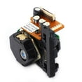 thumbnail image 4 of Ymiko KSS-240A Optical Laser Lens Unit Laser Pickup CD DVD Replacement Laser Pickup Fit For Laser Head, 4 of 8