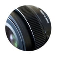 thumbnail image 3 of Sigma 90mm F2.8 DG DN Contemporary Lens Compatible with Sony E-Mount, 3 of 6
