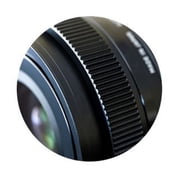 Sigma 90mm F2.8 DG DN Contemporary Lens Compatible with Sony E-Mount