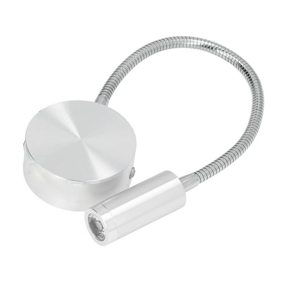 LED LightLED Spotlight 3W 4000K Spotlight Lamp Indoor Spotlight Optimized for Excellence