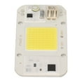 thumbnail image 4 of 220V High Pressure Free Drive Light Source 30W LED Chip Integrated Lamp Bead for Plant Growth LightWhite Light, 4 of 9