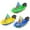 C, variant on TYShandao Color Recognition, Yachts, Speedboats, Sailboats, Jet Skis, Bathtub Toys