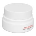 thumbnail image 1 of Crème Faciale Anti-Rougeur, Crème Anti-Rougeur 1.8 Oz pour la Vie Quotidienne, 1 of 8